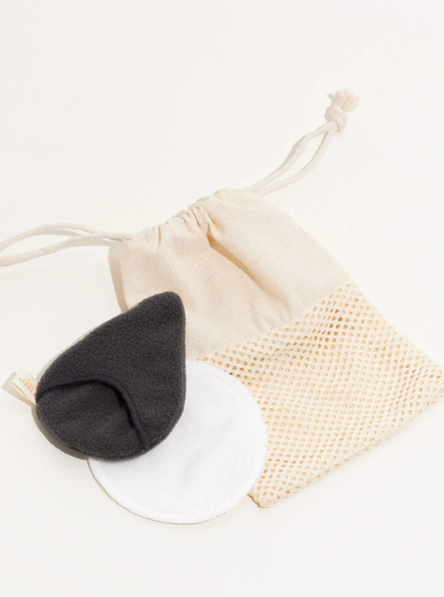 The Essential Bundle