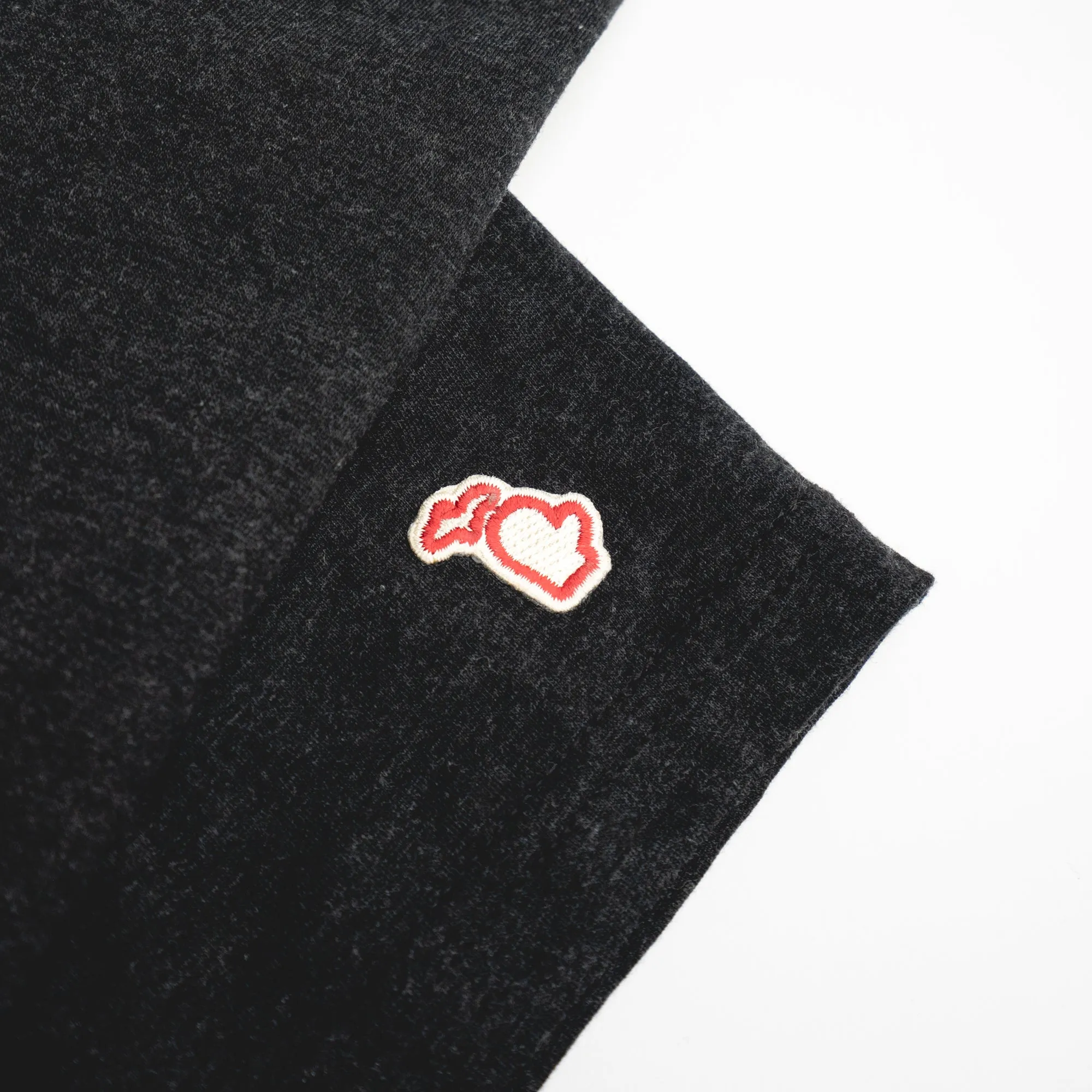 THE GRIND LINE (UNISEX)
