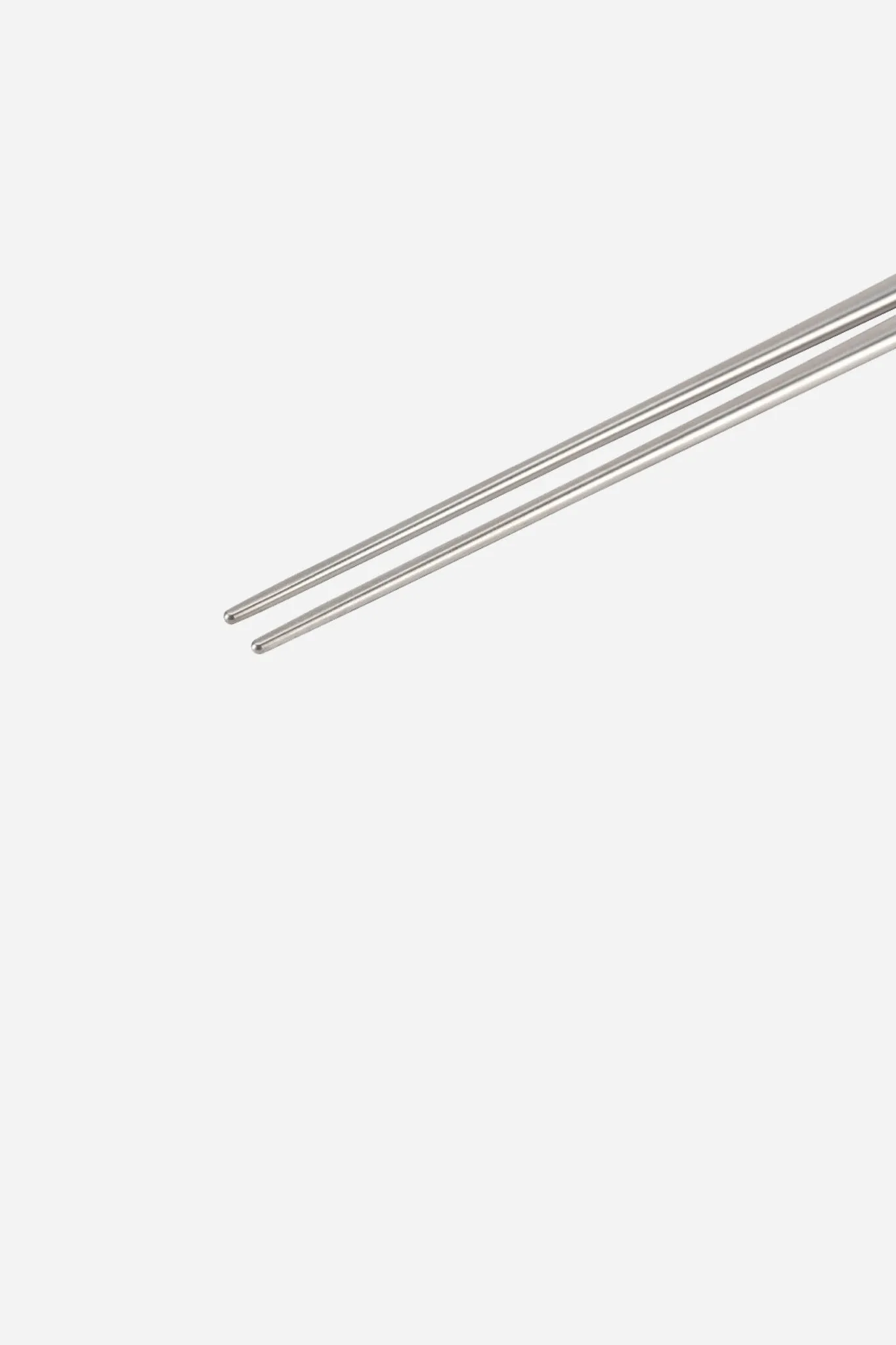 Titanium Chopsticks