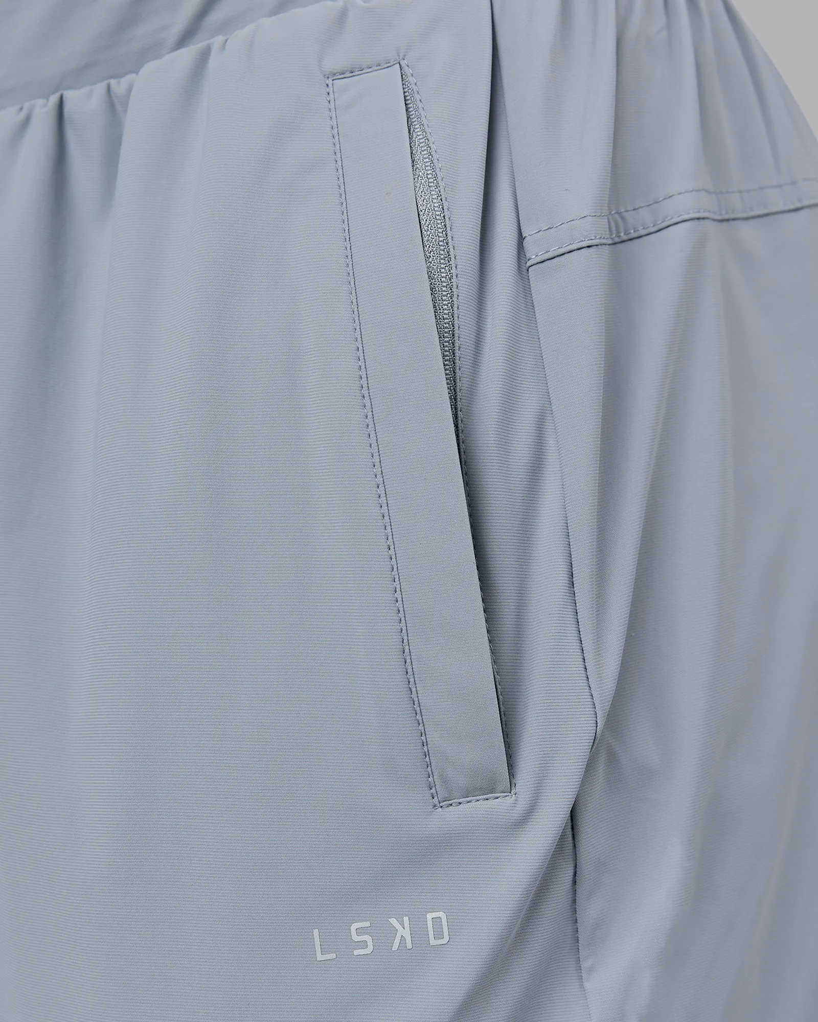 Train-Lite FLXMAX Pant - Tradewinds