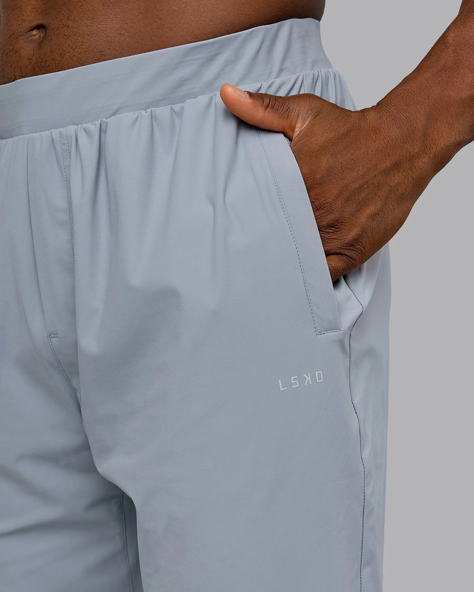 Train-Lite FLXMAX Pant - Tradewinds
