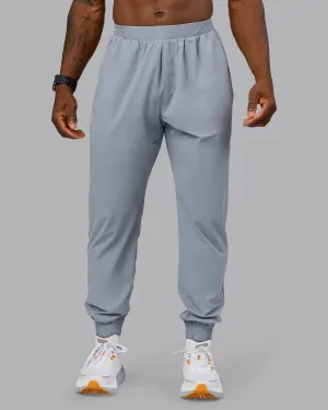 Train-Lite FLXMAX Pant - Tradewinds