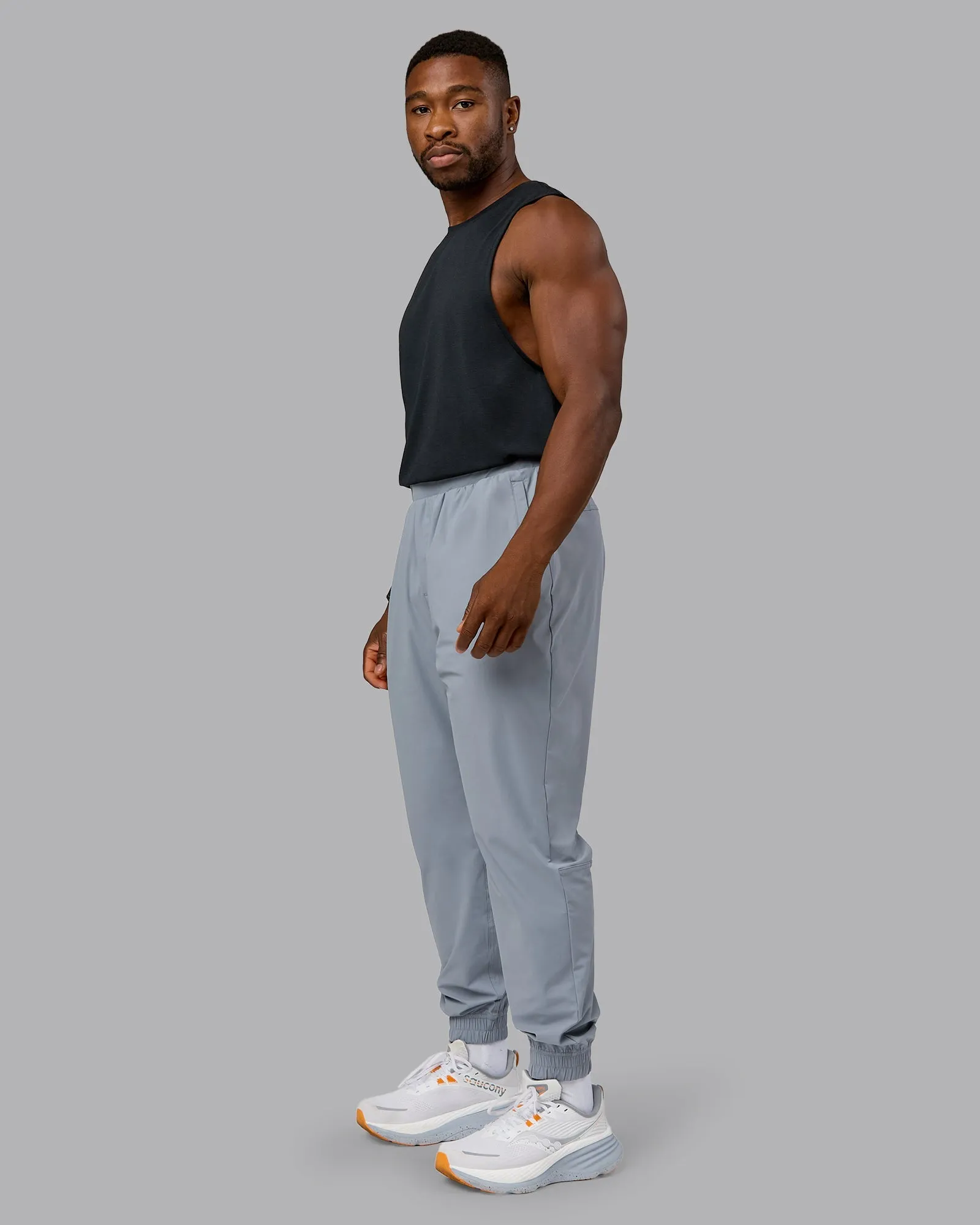 Train-Lite FLXMAX Pant - Tradewinds