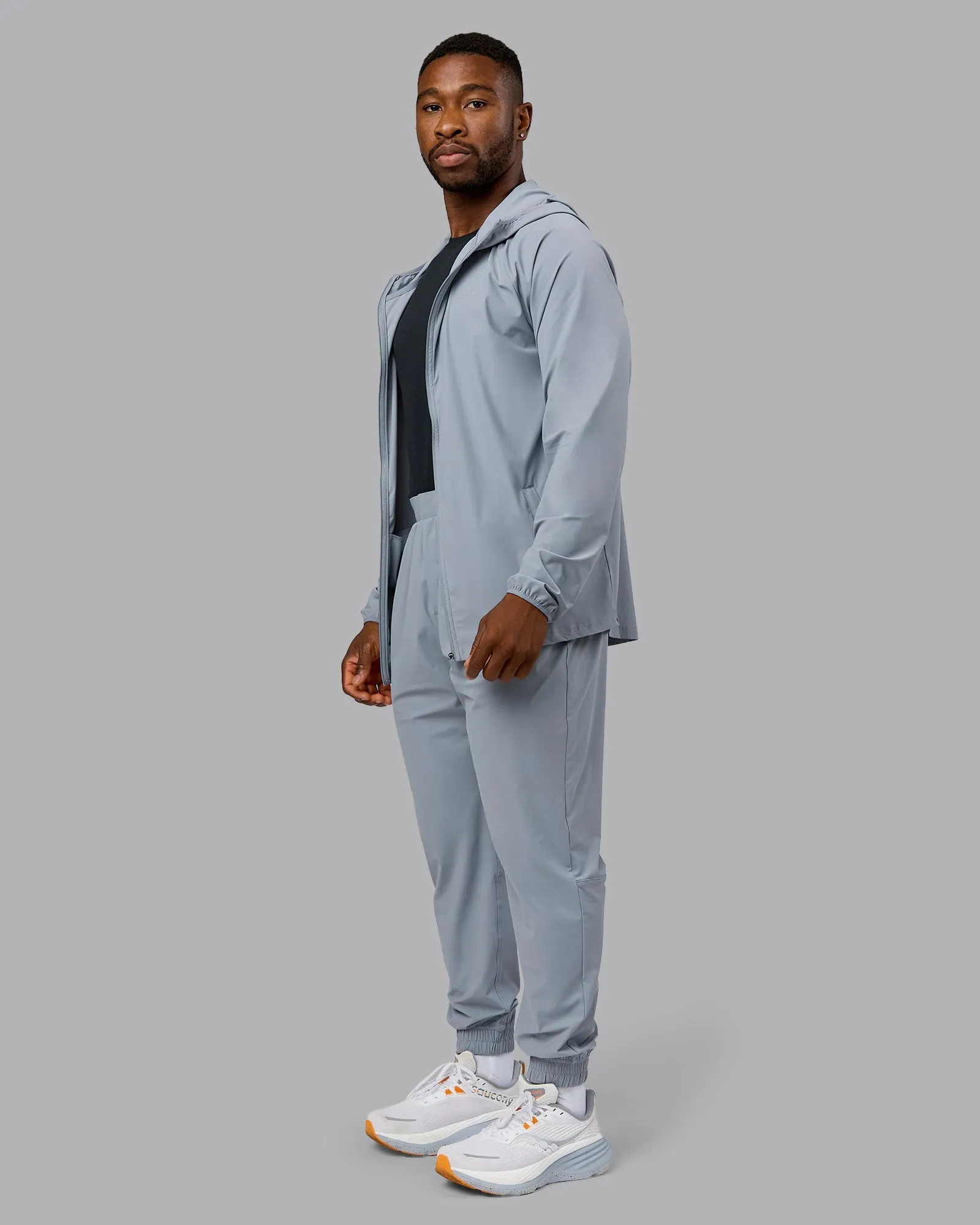 Train-Lite FLXMAX Pant - Tradewinds