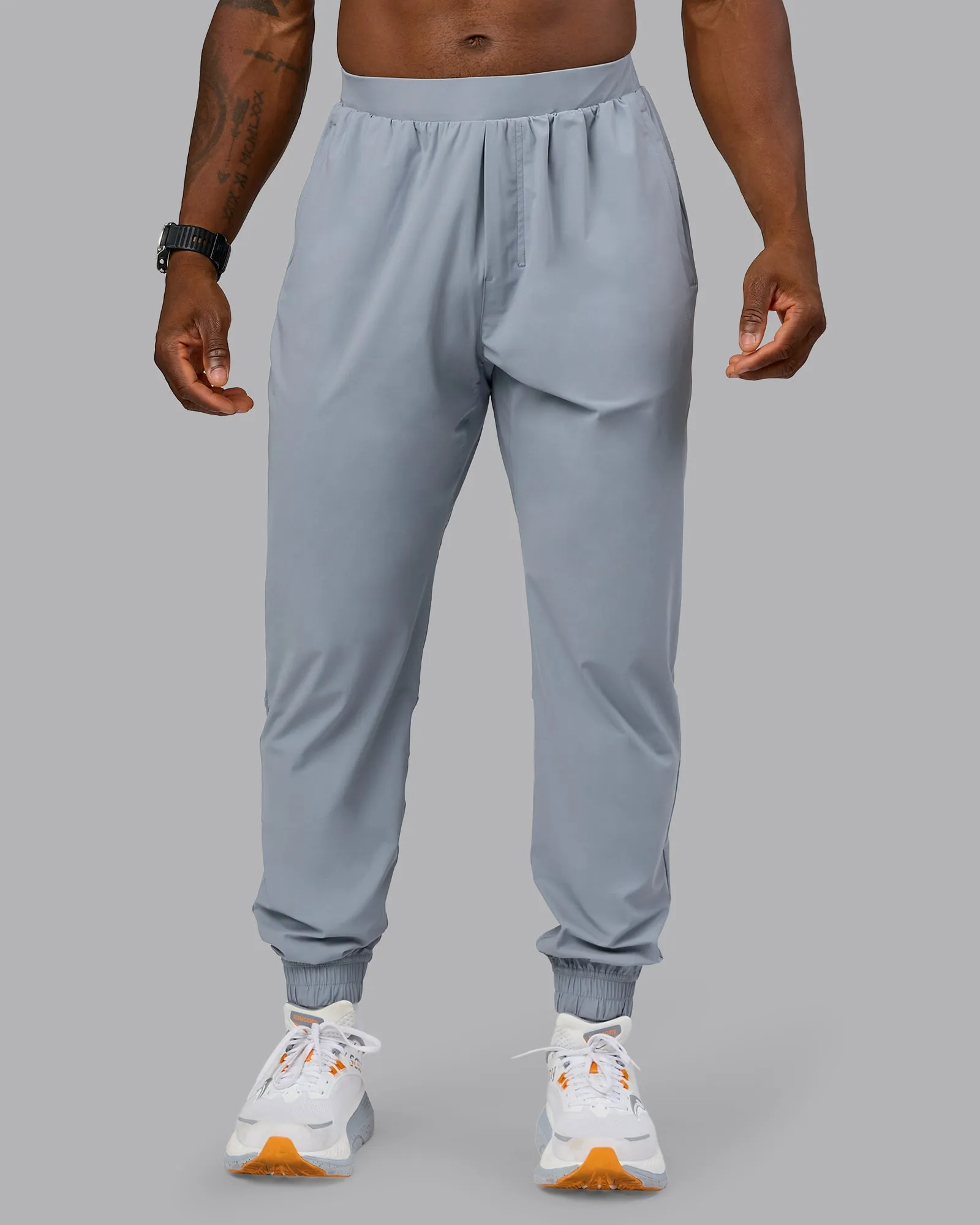Train-Lite FLXMAX Pant - Tradewinds