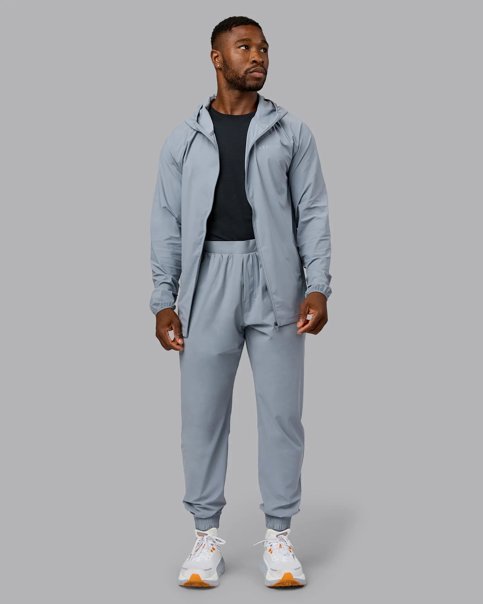 Train-Lite FLXMAX Pant - Tradewinds