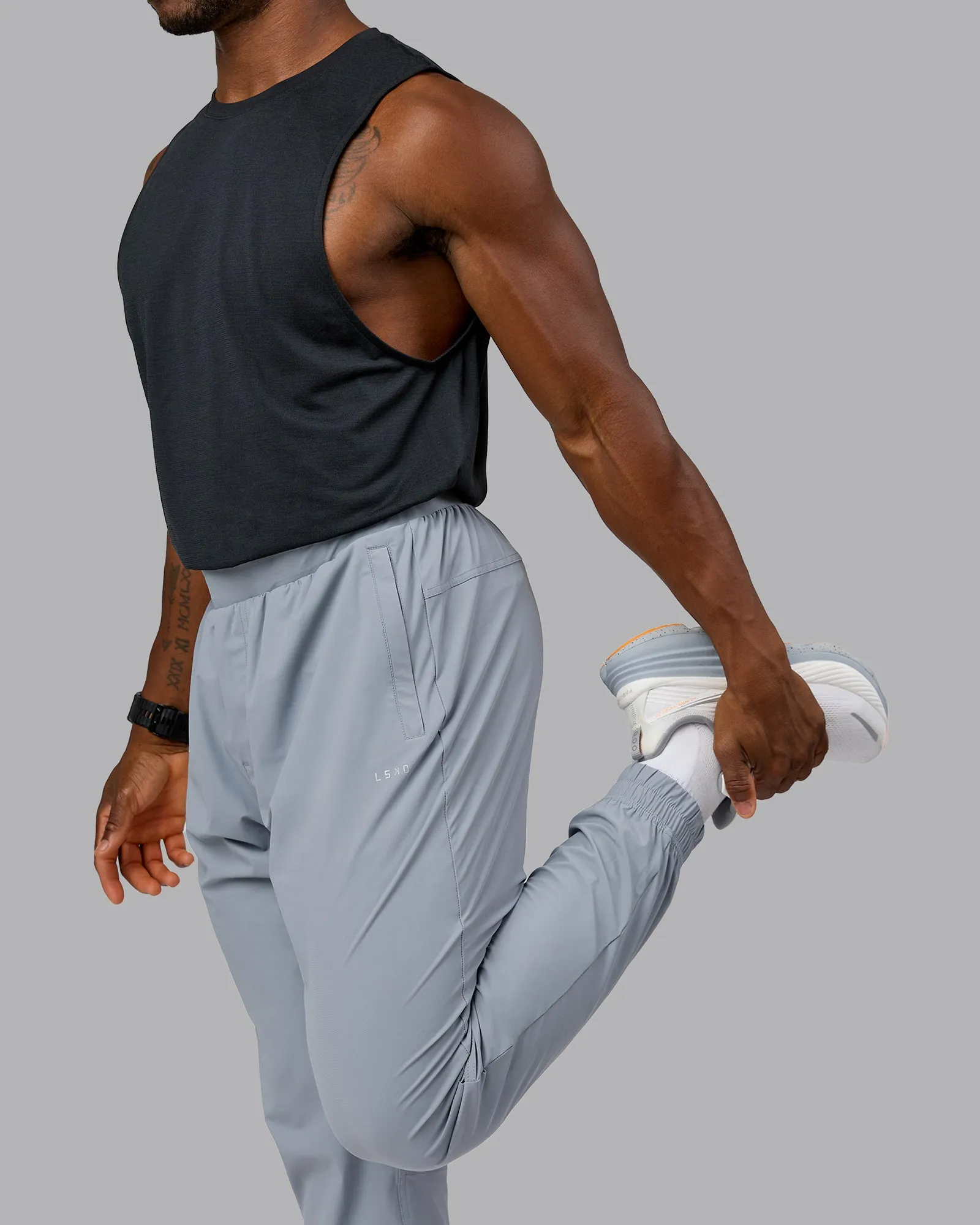 Train-Lite FLXMAX Pant - Tradewinds