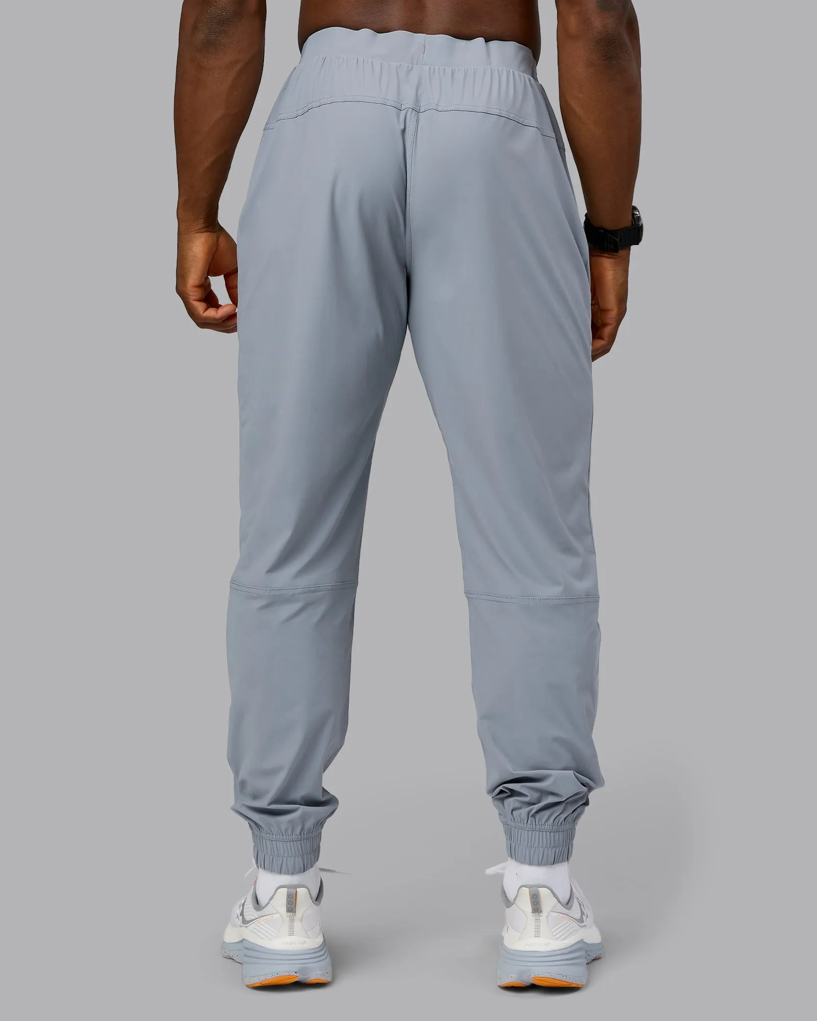 Train-Lite FLXMAX Pant - Tradewinds