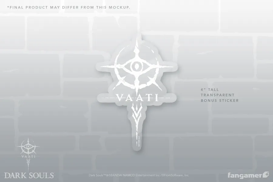 Trilogy