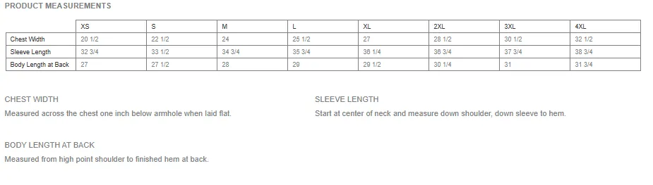 ULTIFI Textured Soft Shell Jacket