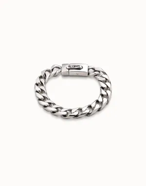 UNOde50 Sharp Bracelet