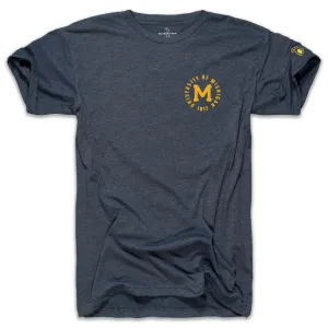 UofM - 1817 (UNISEX)