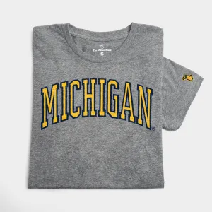 UofM - MICHIGAN ARCH (UNISEX)