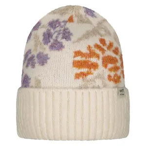 Vinne Beanie