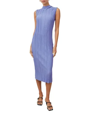 Wakely Dress - Jewel