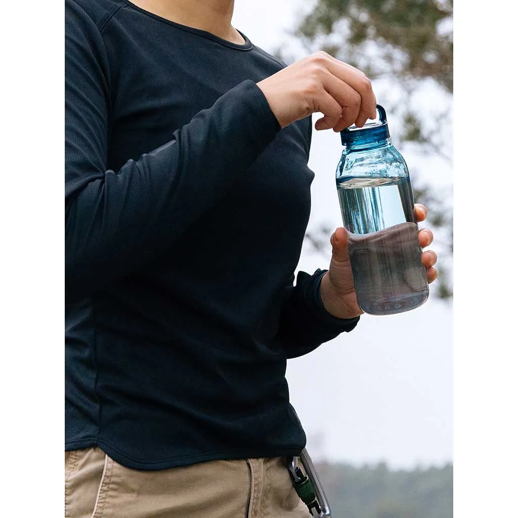 Water Bottle | SMALL DEFECT SALE