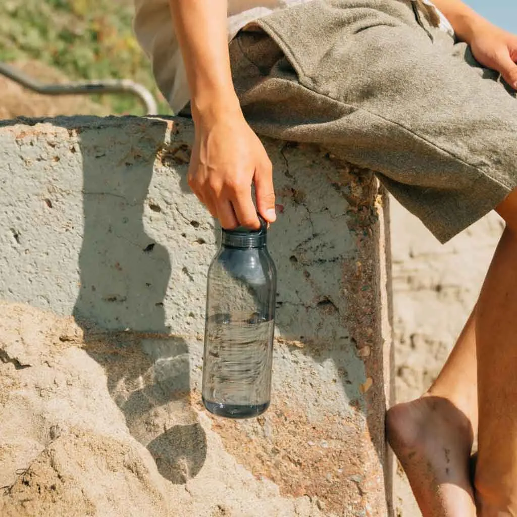 Water Bottle | SMALL DEFECT SALE