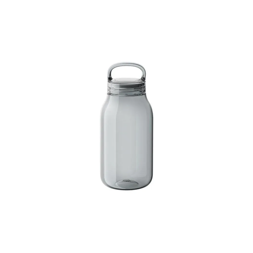 Water Bottle | SMALL DEFECT SALE