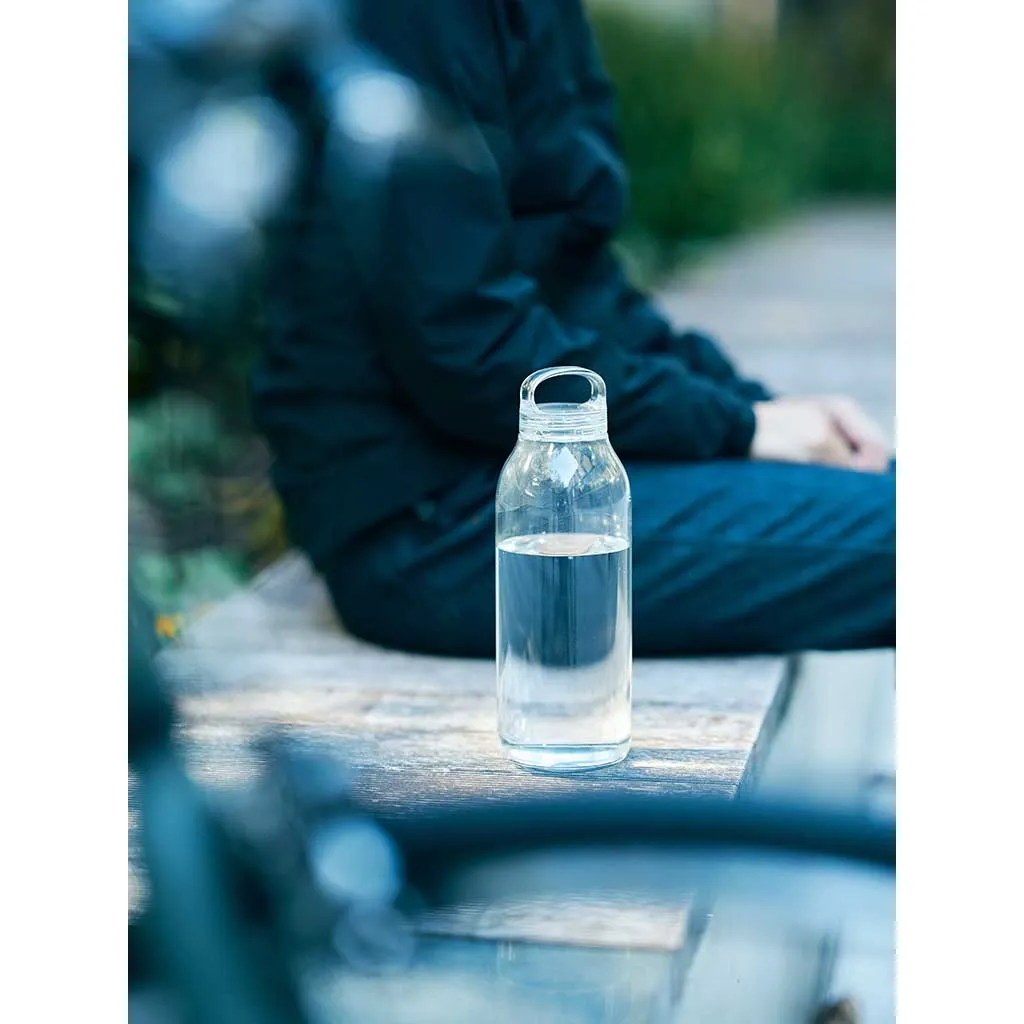 Water Bottle | SMALL DEFECT SALE