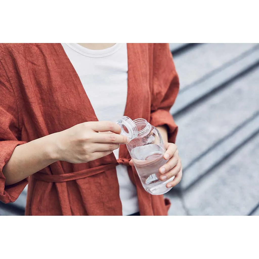 Water Bottle | SMALL DEFECT SALE