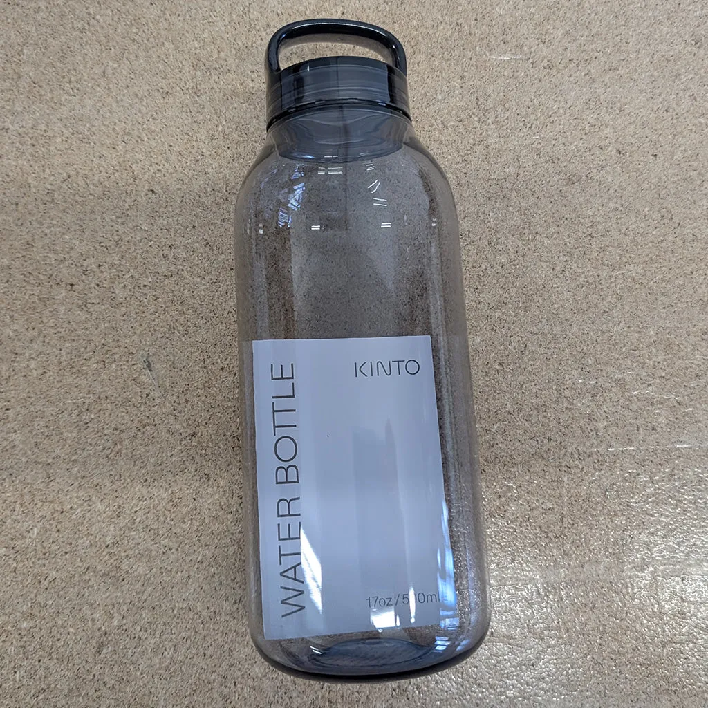 Water Bottle | SMALL DEFECT SALE