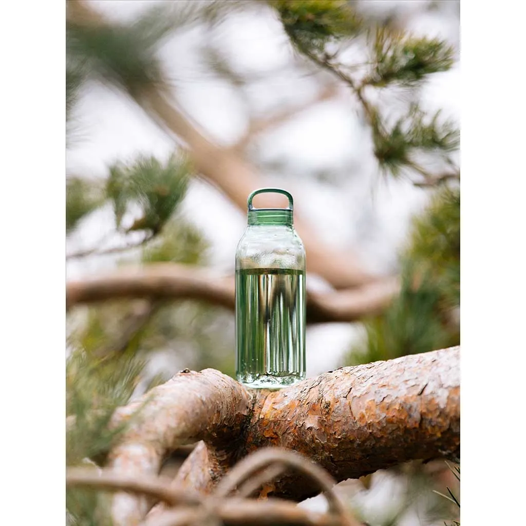 Water Bottle | SMALL DEFECT SALE