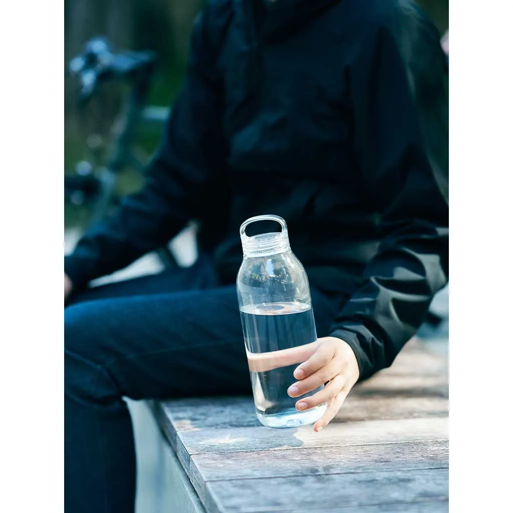 Water Bottle | SMALL DEFECT SALE