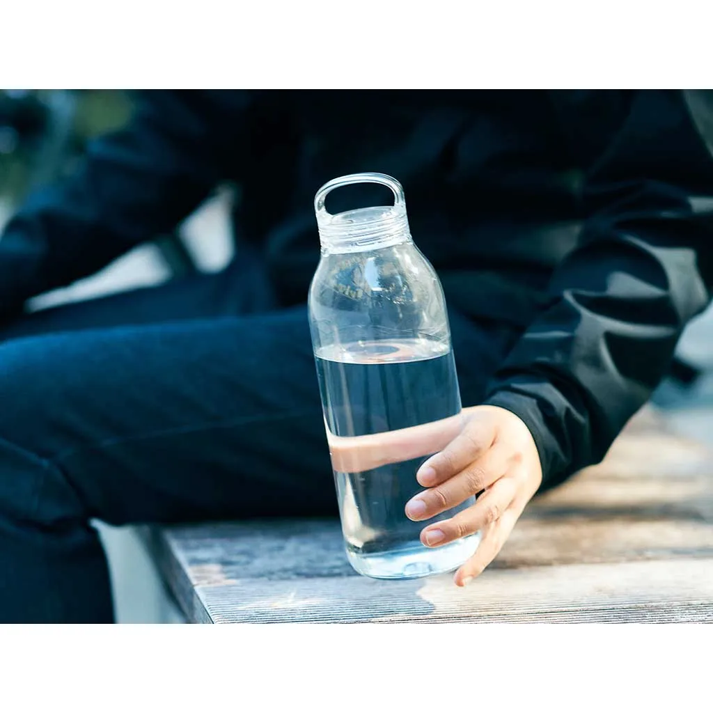 Water Bottle | SMALL DEFECT SALE