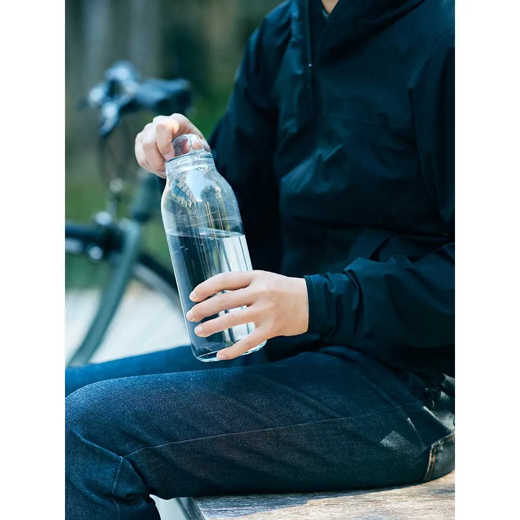 Water Bottle | SMALL DEFECT SALE