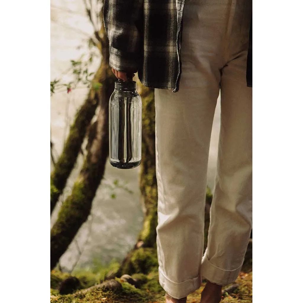 Water Bottle | SMALL DEFECT SALE