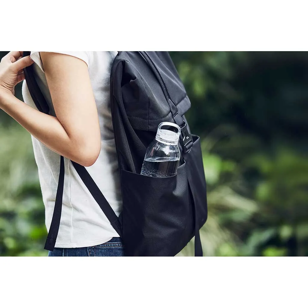 Water Bottle | SMALL DEFECT SALE