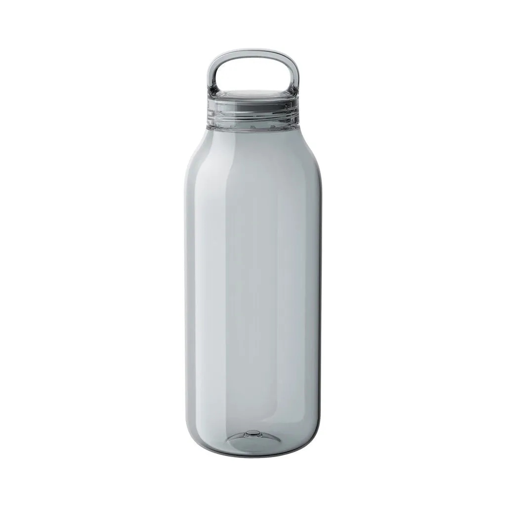 Water Bottle | SMALL DEFECT SALE