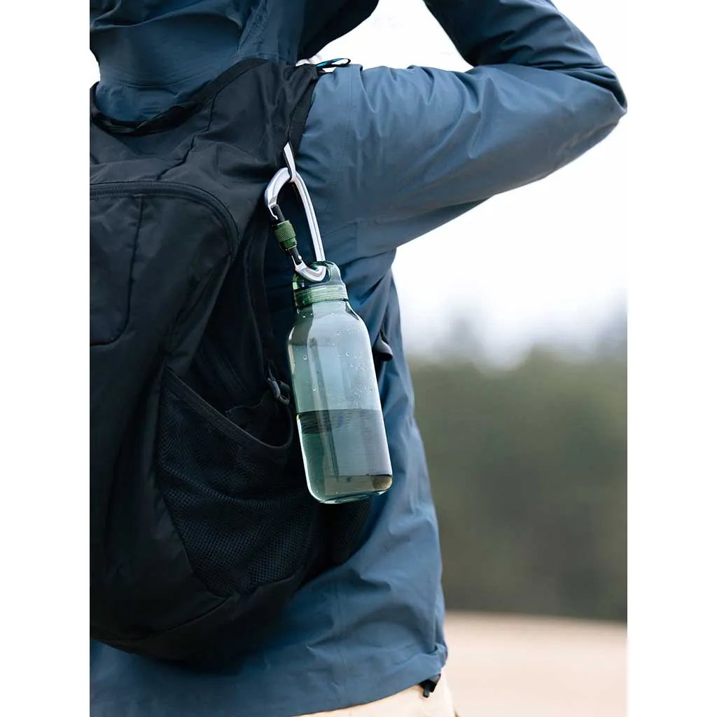 Water Bottle | SMALL DEFECT SALE