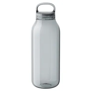 Water Bottle | SMALL DEFECT SALE