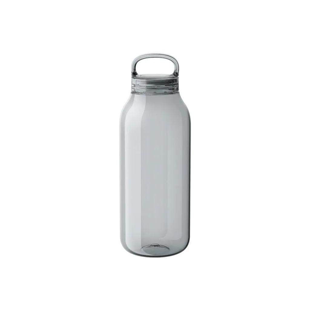 Water Bottle | SMALL DEFECT SALE