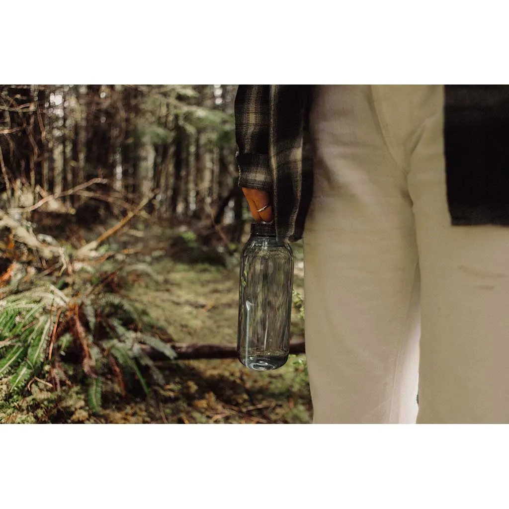 Water Bottle | SMALL DEFECT SALE
