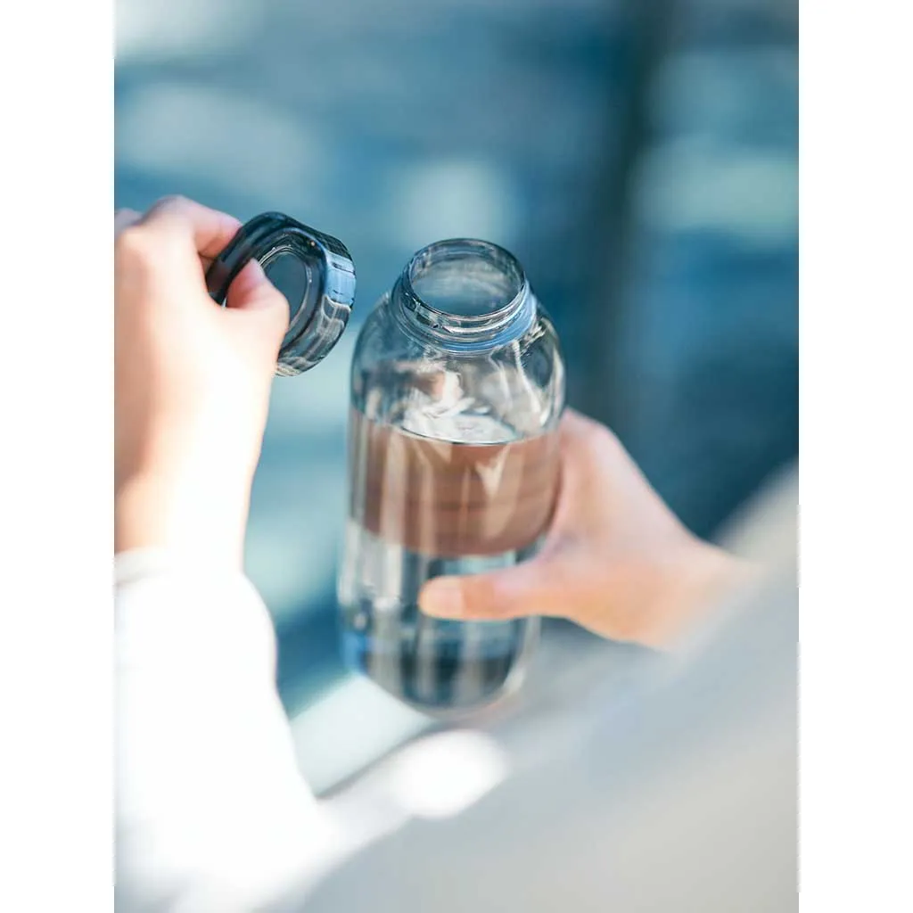 Water Bottle | SMALL DEFECT SALE