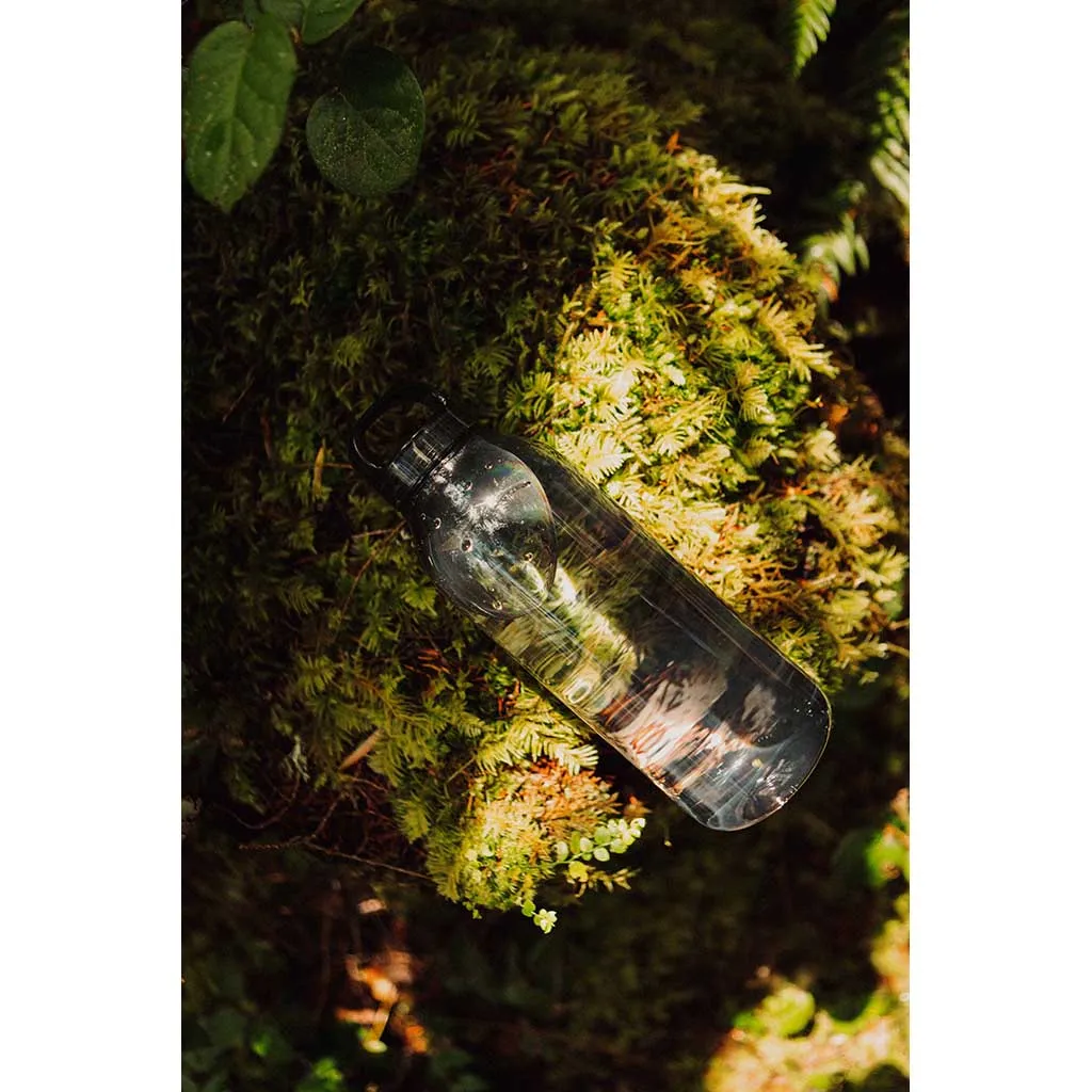Water Bottle | SMALL DEFECT SALE