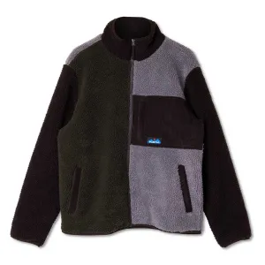 Wayside | Men's