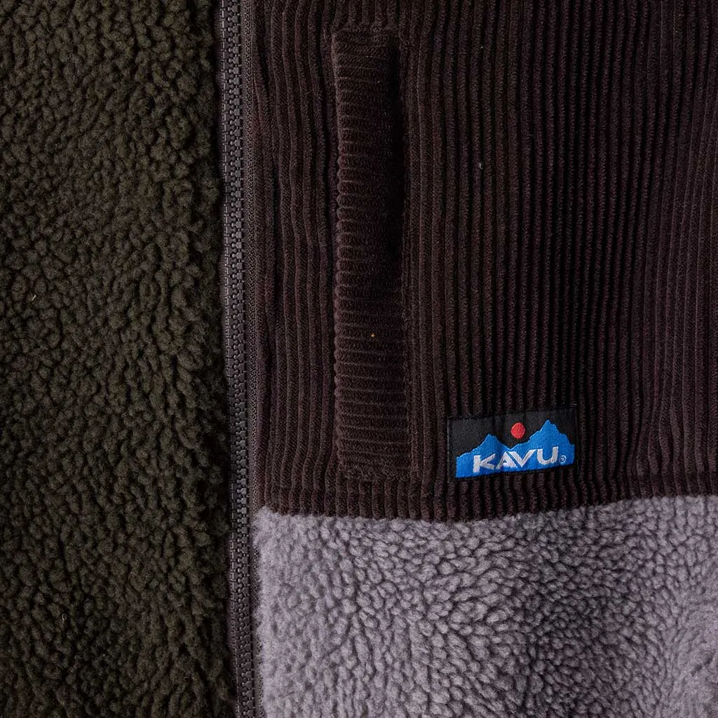 Wayside | Men's