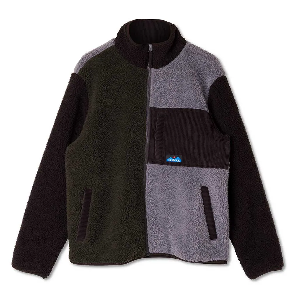Wayside | Men's
