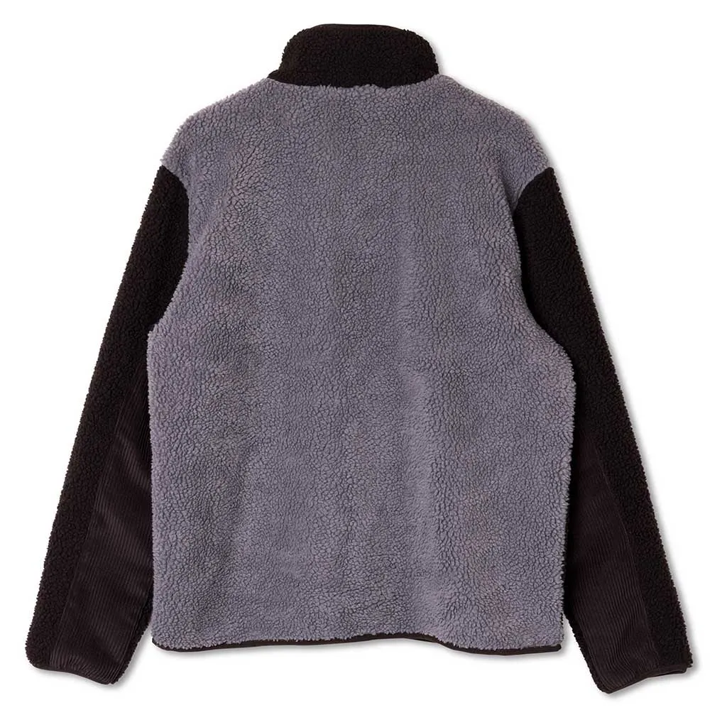 Wayside | Men's