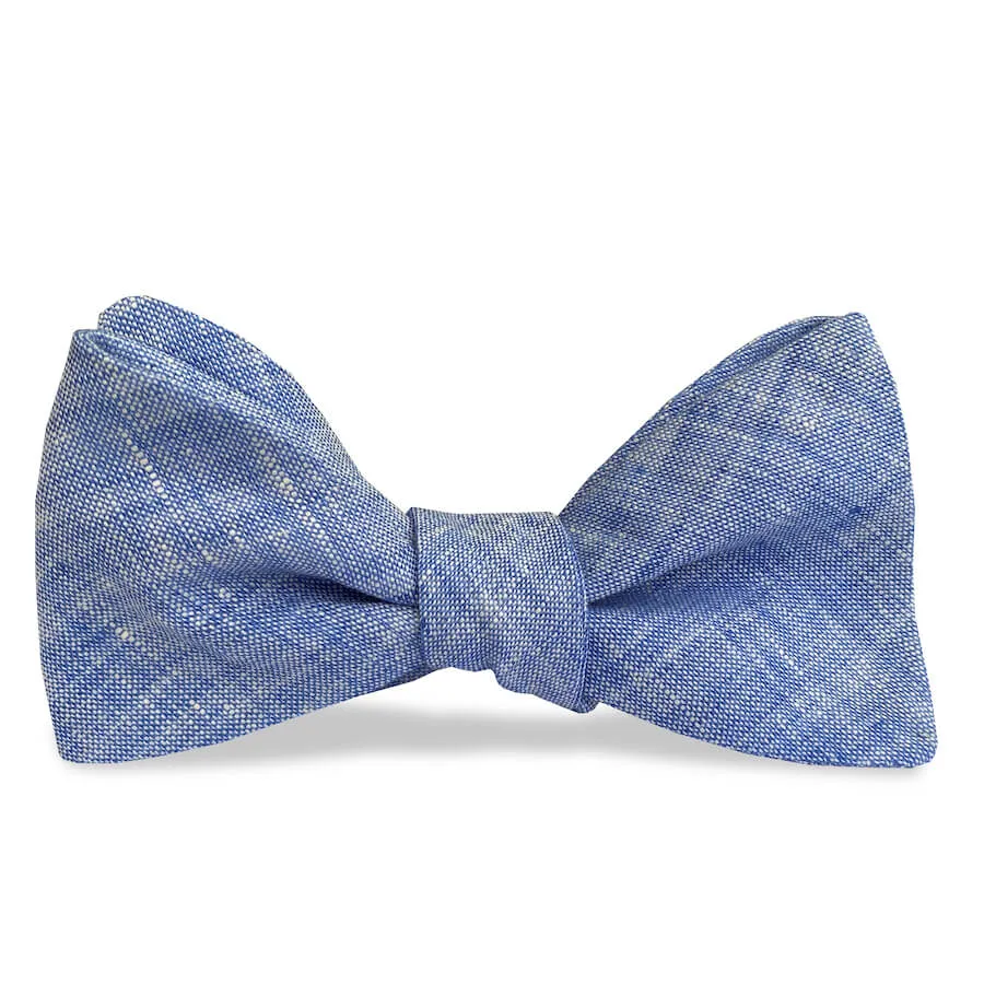 Wellington: Carolina Cotton Bow