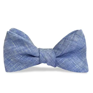Wellington: Carolina Cotton Bow