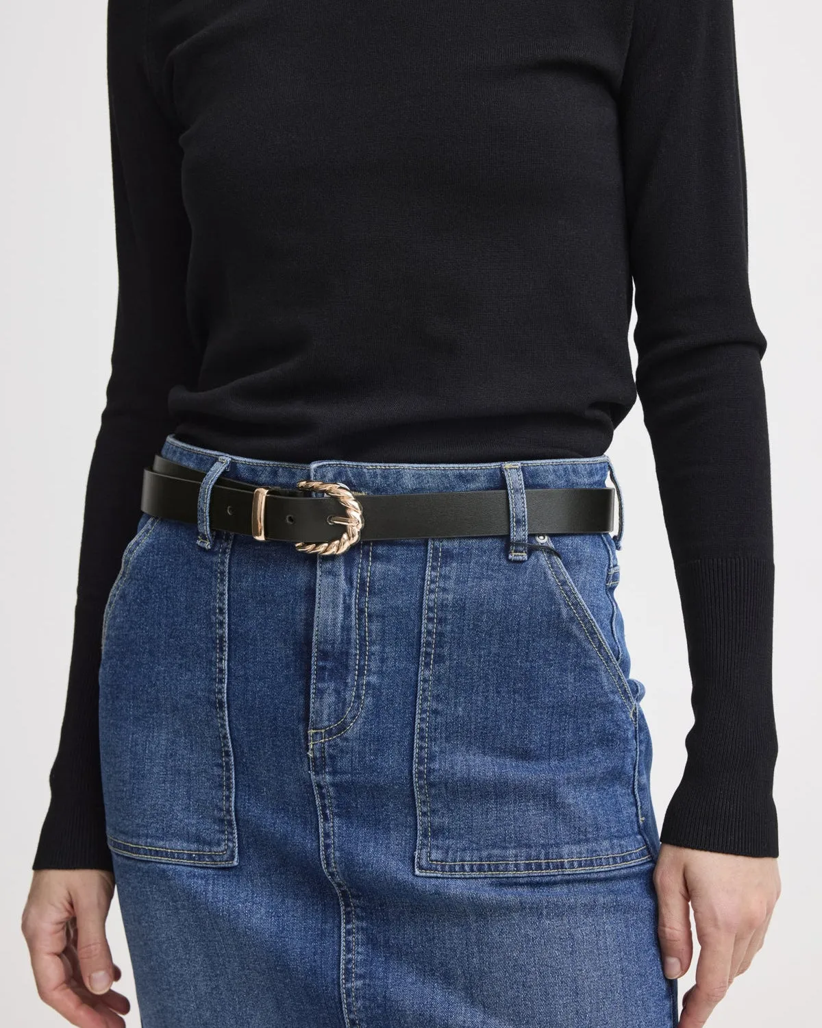 Western Belt