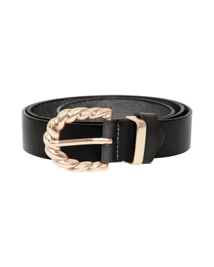 Western Belt