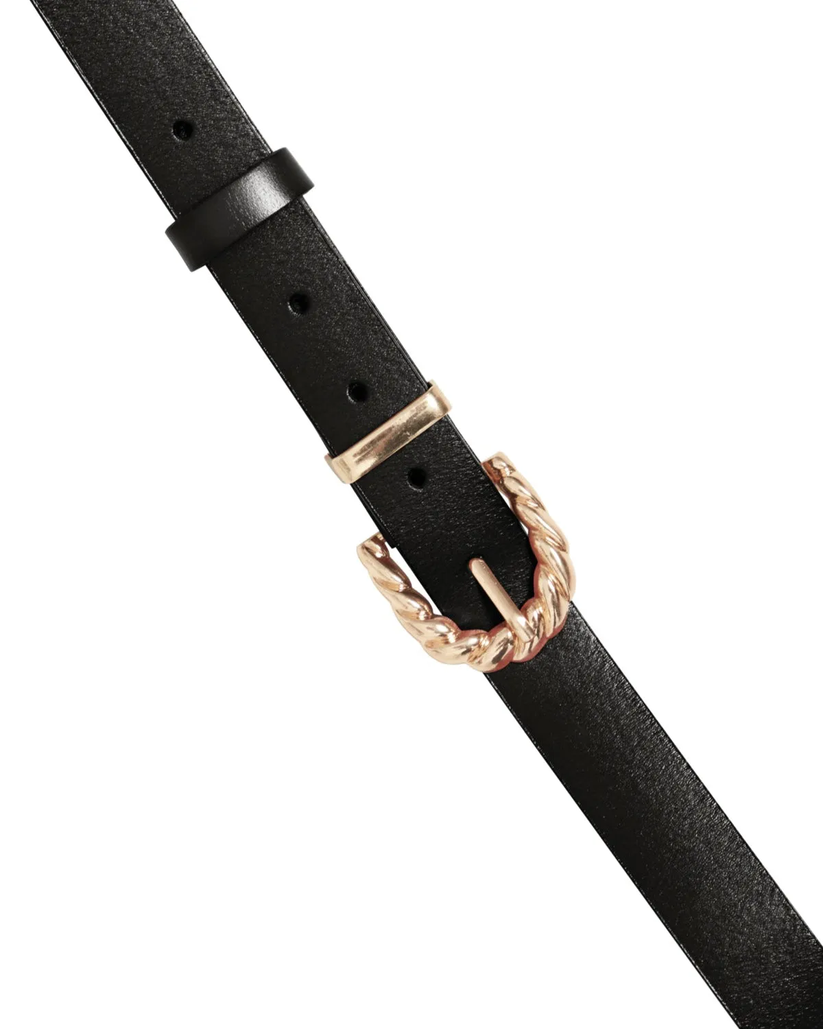 Western Belt