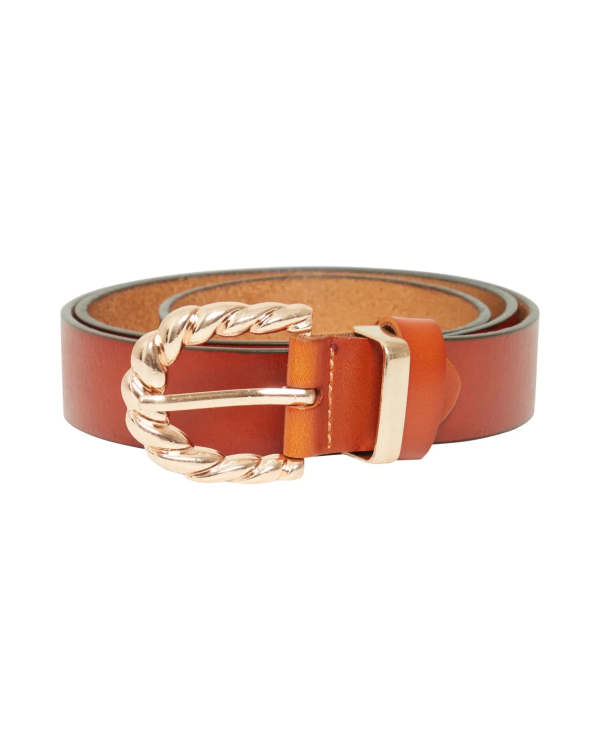 Western Belt