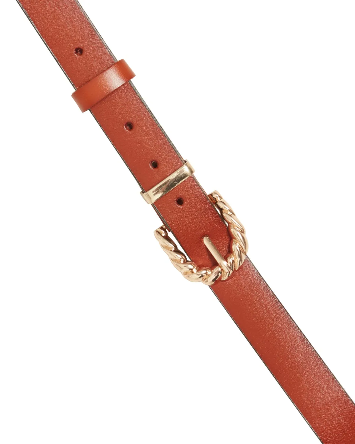 Western Belt