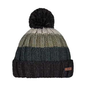 Wilhelm Beanie